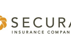SECURA insurance