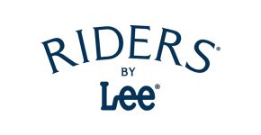 Riders by Lee
