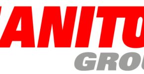 Manitou Group