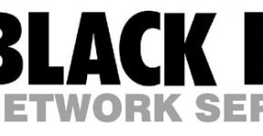 Black Box