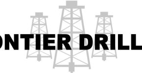 Frontier Drilling