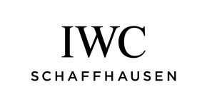 IWC Watches