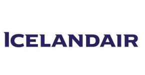Iceland Air