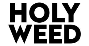 Holyweed