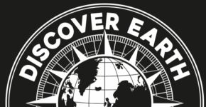 Discover Earth