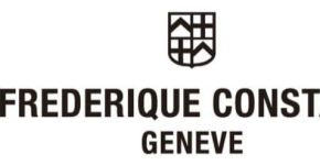 Frederique Constant