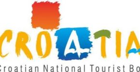 Croatia Tourism Board