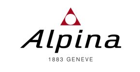 Alpina Watches