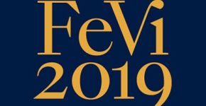 Fête des Vignerons