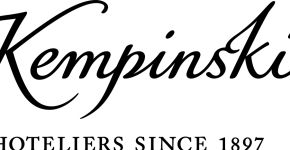 Kempinski Hotels