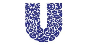 Unilever