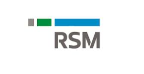 RSM