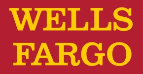Wells Fargo