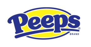 PEEPS
