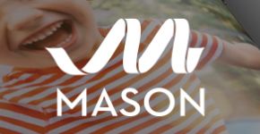 City of Mason