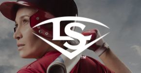 Slugger Training