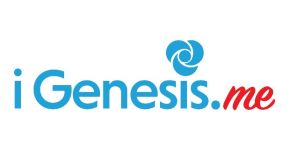 iGenesis
