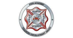 Training Development Group