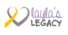 Layla's Legacy Foundation