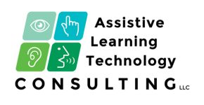 ALT Consulting