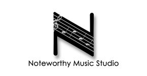 Noteworthy Music Studio
