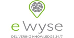 Ewyse Agency
