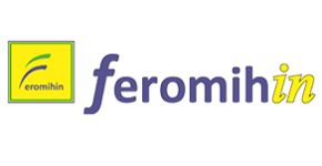 Feromihin