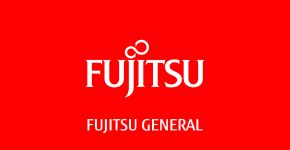 Fujitsu-General