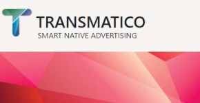 Transmatico