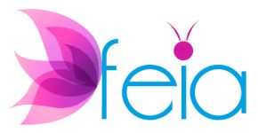 Feia