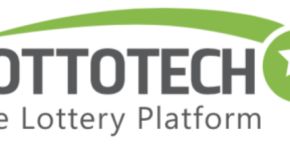 Lotto Tech