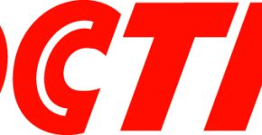 Loctite