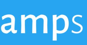 Ampslide