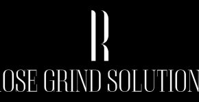 Rose Grind Solutions