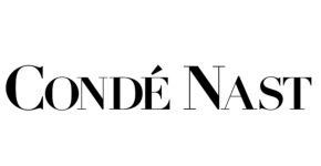 Condé Nast