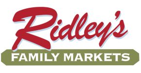 Ridley's Family Markets