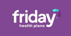 Friday Health Plans