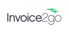 Invoice2go