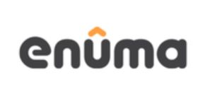 Enuma Inc