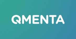 Qmenta Inc