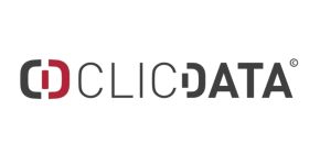 Clicdata