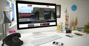 Horizon Roofing