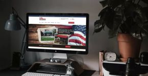 American Awning