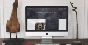Carter Design Group
