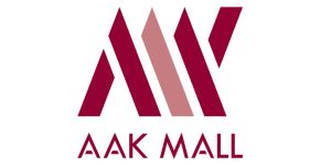 AAK MALL