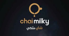 CHAI MIKY
