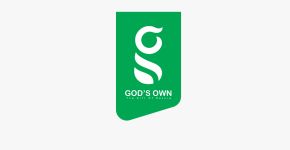 GODSOWN