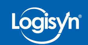 Logisyn