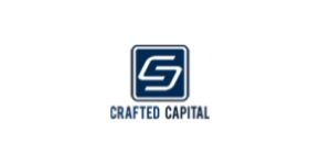 Crafted Capital