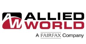 Allied World